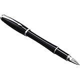 PARKER パーカー 5th アーバン ロンドンキャブブラックCT 2073226 正規輸入品