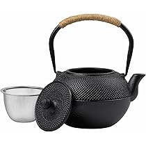 お茶鉄瓶 unryu-k_006.jpg