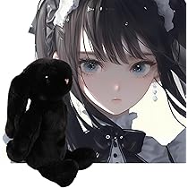 71FNyiahPxL._AC_UL210_SR210,