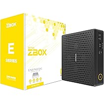 mさん用雑誌c NTT 【中古】ZXM-ME-(1) + ZXSM-MEメモリーカード(1) αZX M型主