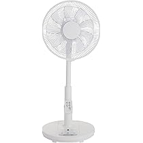 Amazon | 【Amazon.co.jp限定】[山善] 扇風機 リビング (日本メーカー