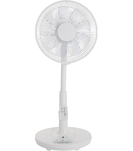 Amazon | ペルティエクール＆ウォームデュオ シルバー | フラッシート