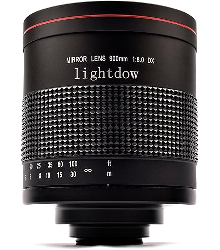 新品未使用 Kenko 望遠レンズ ミラーレンズ 800mm F8 DX Amazon.co.jp: Kenko 望遠レンズ ミラーレンズ 800mm F8 DX