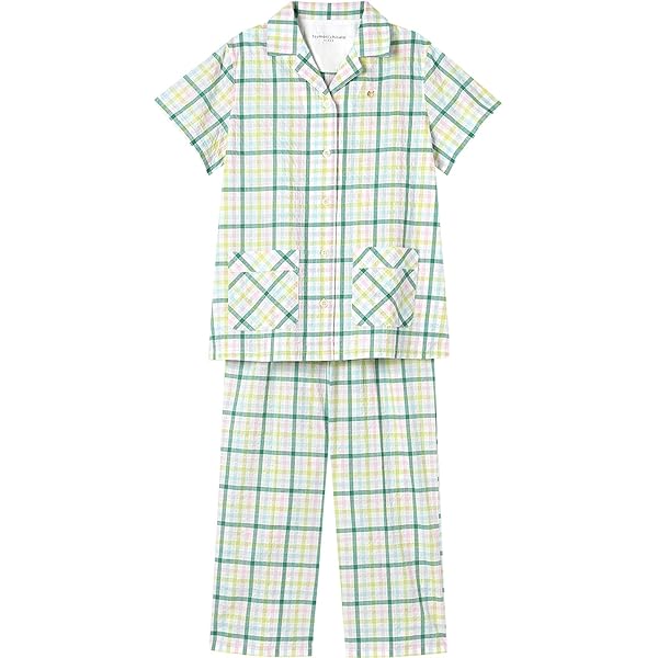 Amazon | Wacoal RELAX＆SLEEP(ワコール リラックス&スリープ