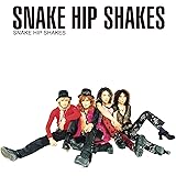 SNAKE HIP SHAKES