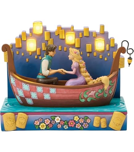 Amazon.co.jp: Enesco エネスコ Disney シンデレラ フィギュア