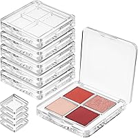 かおり　アイシャドウケース Amazon | MARMERDO 1 セット アイシャドウケース アイシャドウ