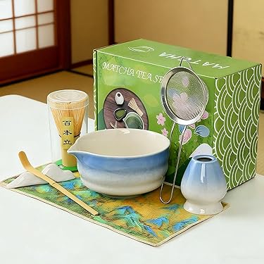 Amazon.co.jp 売れ筋ランキング: 抹茶碗 の中で最も人気のある商品です