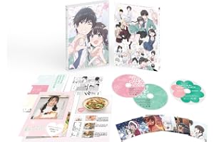 愛してるゲームを終わらせたい　Blu-ray BOX [Blu-ray]