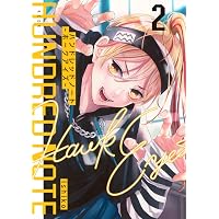 ハンドレッドノート-ホークアイズ-(1) (KCデラックス) | Ishiko |本