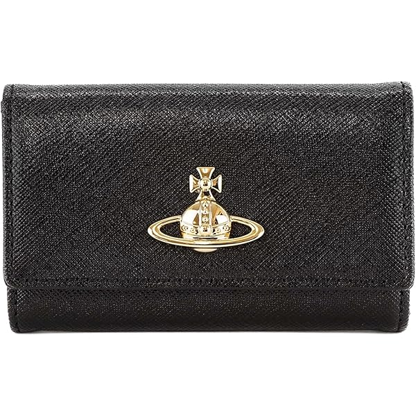 Amazon.co.jp: [ヴィヴィアンウエストウッド]Vivienne Westwood キー