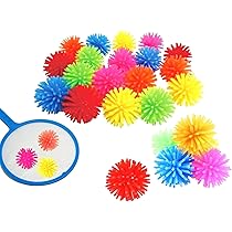 71FOf54ERoL._AC_UL210_SR210,