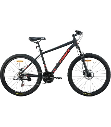 Amazon | 「組立動画あり」【スピードワールド】マウンテンバイク MTB