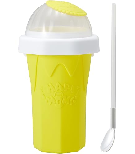 Amazon.co.jp: ドウシシャ ハピモミ フローズン ピンク DFZ-15P : おもちゃ