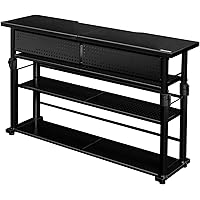 Amazon Co Jp 売れ筋ランキング 机 デスク の中で最も人気のある商品です