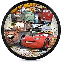 71FOjVDqMWL._AC_UL210_SR210,