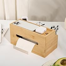 calee ティッシュケース Moi コンパクトティッシュケース|KEYUCA(ケユカ)オンライン