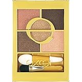 excel(エクセル) エクセル ファイブレイヤーズシャドウ N FS06 メープルブラウン