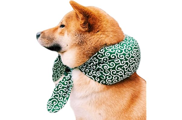 Amazon Co Jp 売れ筋ランキング 犬用バンダナ の中で最も人気のある商品です