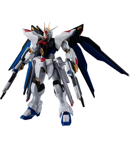 Amazon.co.jp: TAMASHII NATIONS 超合金 復刻版 メートルライタン : ホビー
