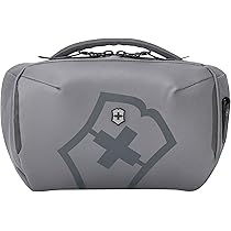 バッグ sin セール】Shoulder bag / ショルダーバッグ（ショルダーバッグ