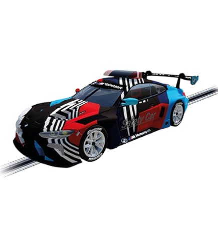 Carrera DIGITAL シボレー コルベット C8.R No.4 新品 CARRERA30961-1__08134.