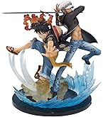 Amazon.co.jp: Portrait.Of.Pirates ワンピース LIMITED EDITION