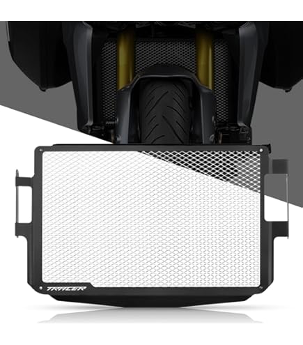 Amazon | For TRACER 9 GT トレーサー9 GT 2025-2021 For XSR900 2025