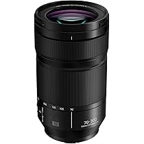 【即日発送】【送料込み】LUMIX 85mm F1.8 Lマウント Amazon.co.jp: パナソニック(Panasonic) 中望遠単焦点レンズ
