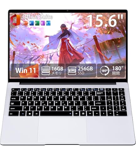 ASUS ノートパソコン ExpertBook B1 15.6インチ　i7 Amazon.co.jp: ASUS ノートパソコン ExpertBook B1 15.6インチ intel