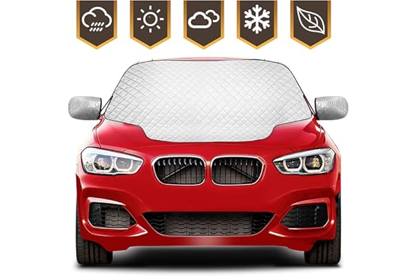 Amazon Co Jp 人気ギフトランキング 車用雪対策 で ギフトの設定を使用して最もご注文いただいている商品