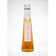 【梅シロップ 200ml×1本】完熟南高梅使用 濃縮還元 京都 お取り寄せ いえん堂 お中元 ギフト 贈答用 ラッピング うめ かき氷 氷蜜