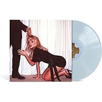 Amazon.co.jp: Man's Best Friend [12 inch Analog]: ミュージック