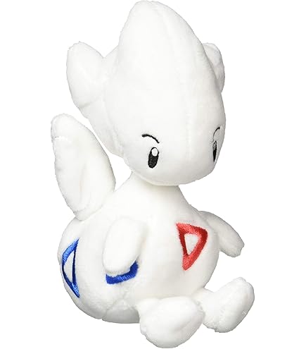 Amazon.co.jp: ポケモンセンターオリジナル ぬいぐるみ Pokémon fit