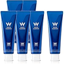 Amazon | ホワイトエッセンス ブレステック [医薬部外品] 口臭 対策