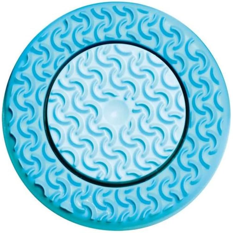 Amazon.co.jp: ニュースキン｜【iO専用】ageLOC ルミスパ iO