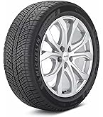 Amazon.co.jp: グッドイヤー(GOODYEAR) オールシーズン SUV用 235