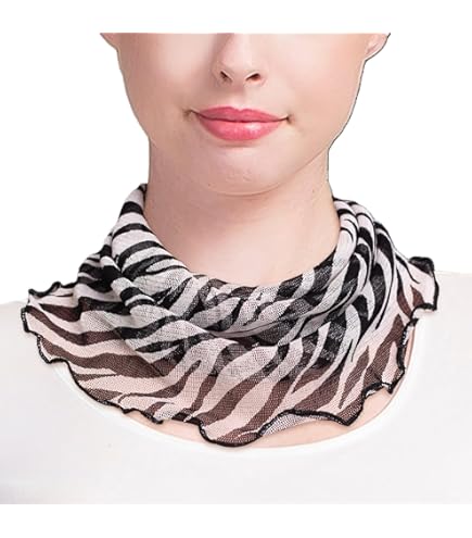 Amazon.co.jp: JOHNSTONS(ジョンストンズ)正規取扱店 カシミア100