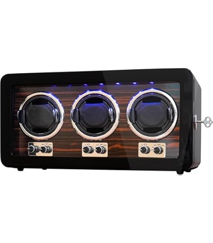 Amazon.co.jp: ABIES (アビエス) ワインディングマシーン / 2本巻