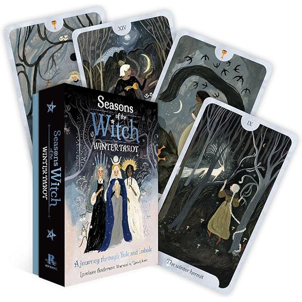 Amazon.co.jp: Lowbrow Tarot: Major Arcana Cards (with cards) by