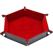 Amazon | GAMESCIENCE 100面ダイス D100 ZOCCHIHEDRON サイコロ