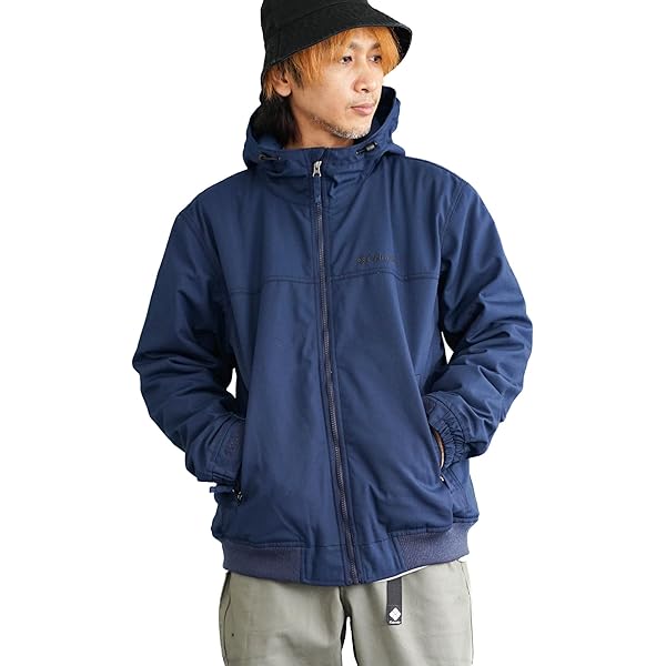 Amazon | (チェスウィック)CHESWICK ロードランナー ナイロン