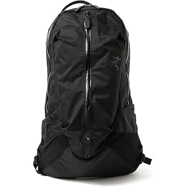 Amazon.co.jp 最新リリース: タウンリュック・ビジネスリュック の新着