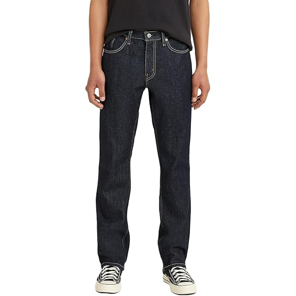 Amazon | リーバイス559 Relaxed Straight Fit Jean US サイズ