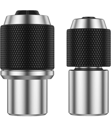 タジマ ミトロイソケット（8mm）（19mm） Amazon | 水戸工機 ミトロイ インパクトレンチ用タップ用ソケット