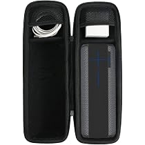 Logitech UE Megaboom Wireless Mobile 