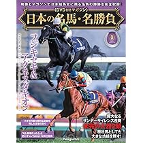 71FQA9srANL._AC_UL210_SR210,