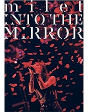 Amazon.co.jp: milet live at 日本武道館 (初回生産限定盤) (Blu-ray