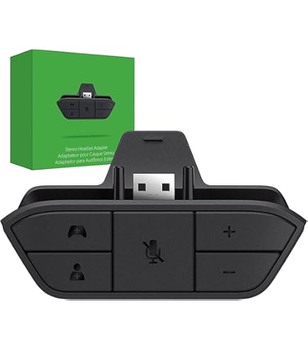 Amazon.co.jp: ゲーミングヘッドセット21 : パソコン・周辺機器