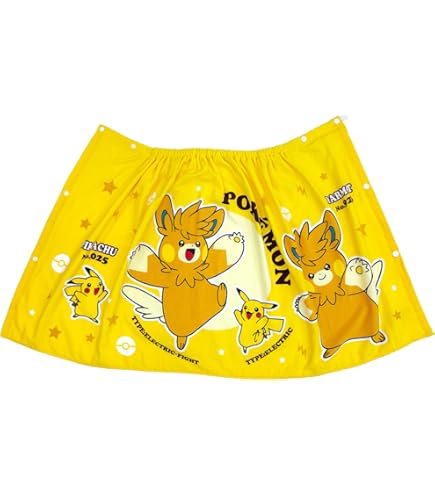 KANDYTOWN LASTLIVE タオル Amazon｜Kandytown last live グッズ タオル｜ハンドタオル - ホーム